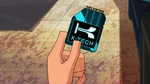 K-Tech chip.jpg (407 KB)