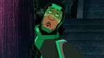 Wasabi looks.jpg (307 KB)