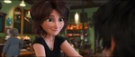 Big-hero-6-disneyscreencaps.com-3492.jpg (182 KB)