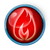 Thermal