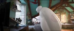 Big-hero-6-disneyscreencaps.com-3201.jpg (236 KB)