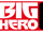 Big Hero 6 logo.png