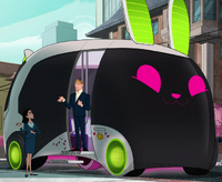 Shuttle.png (1.18 MB) Bunny Shuttle