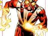 Sunfire