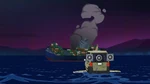 Going to the boat.jpg (222 KB)