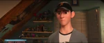 Big-hero-6-disneyscreencaps.com-740.jpg (156 KB)