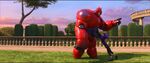 Big-hero-6-disneyscreencaps.com-6738