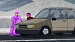 Honey and Globby spy on robots.jpg (391 KB)