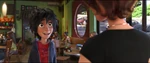 Big-hero-6-disneyscreencaps.com-3473.jpg (190 KB)