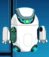 Buddy Guard.png (396 KB) Buddy Guards