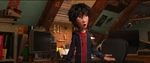 Big-hero-6-disneyscreencaps.com-4668.jpg (208 KB)