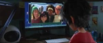 Big-hero-6-disneyscreencaps.com-2984.jpg (185 KB)