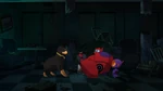 Baymax shows toy.jpg (315 KB)
