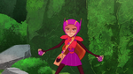 Honey Chemballs.png (1.14 MB)