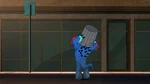Noodle Fred's head is stuck.jpg (143 KB)