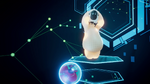 Baymax memory bank