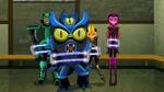 Heroes in prison.jpg (449 KB)