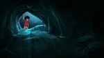 Hiro cave