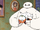 Baymax lifts Mochi.png