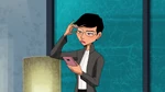 Judy phone.jpg (347 KB)