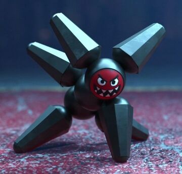 HIROTO BOT BIG アクスタ WHH EXILE TRIBE 最新情報 on X: 