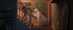 Big-hero-6-disneyscreencaps.com-4379.jpg (200 KB)