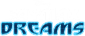 Baymax Dreams.png