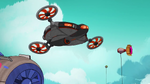 Jacks vehicle.png (511 KB)