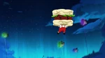 NBB Jumps.jpg (277 KB)