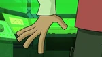 Noodle Fred's hand.jpg (137 KB)