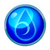 Hydro