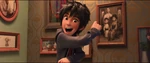 Big-hero-6-disneyscreencaps.com-4494.jpg (197 KB)