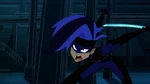 Momakase angry.png (567 KB)