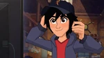 Hiro wears Tadashi's cap.jpg (299 KB)