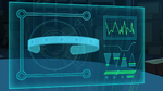 Neurotransmitter data