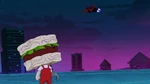 Hiro and Baymax escape.jpg (245 KB)