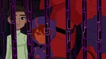 Karmi and Hiro in cell.png (655 KB)