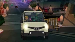 Wasabi driving the team.jpg (449 KB)