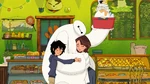 Baymax Returns 04.jpg (2.53 MB)