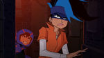 Hiro chases Momakase.png (526 KB)