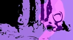 Purple Explosion.jpg (224 KB)