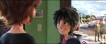 Big-hero-6-disneyscreencaps.com-3508.jpg (197 KB)