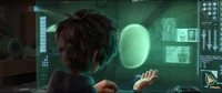 Big-hero-6-disneyscreencaps.com-4944.jpg (193 KB) HoloCAD