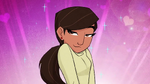 Karmi Fanfiction.png (858 KB)