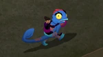 Megan and Fred escape.jpg (277 KB)