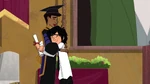 Granville and Hiro hug.jpg (268 KB)