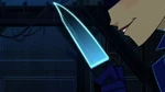 Momakase graphene FF.png (591 KB)