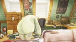 Baymax dirty room.png (930 KB)