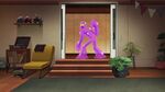 Globby is home.jpg (378 KB)