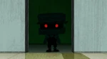 Not a prize mister.jpg (153 KB)